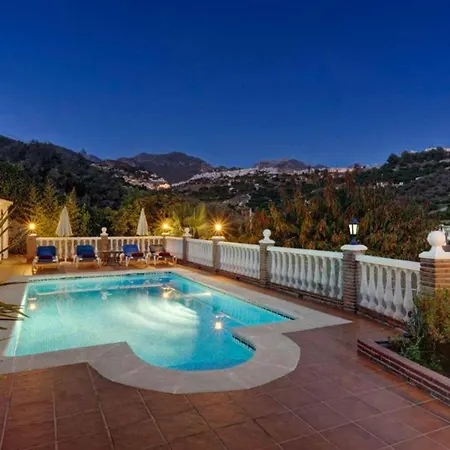 La Canada *